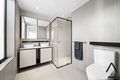 Property photo of 302/10 Mills Boulevard Alphington VIC 3078