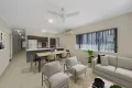 Property photo of 66 Nicklaus Parade North Lakes QLD 4509