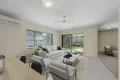 Property photo of 66 Nicklaus Parade North Lakes QLD 4509