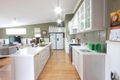 Property photo of 14 William Street Singleton NSW 2330