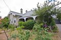 Property photo of 14 William Street Singleton NSW 2330