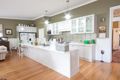 Property photo of 14 William Street Singleton NSW 2330