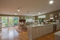 Property photo of 14 William Street Singleton NSW 2330