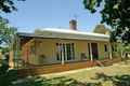 Property photo of 13 Cardigan Street Endeavour Hills VIC 3802