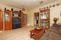 Property photo of 11 Baird Street Fawkner VIC 3060