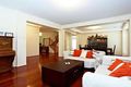 Property photo of 41 Softwood Avenue Beaumont Hills NSW 2155