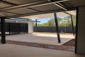 Property photo of 2/51 Bonanni Circuit Ross NT 0873