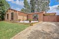 Property photo of 7 Shiraz Place Eschol Park NSW 2558