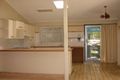 Property photo of 4 Duncannon Street Durack QLD 4077