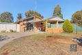 Property photo of 1 Lawson Drive Moama NSW 2731