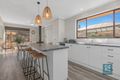 Property photo of 1 Lawson Drive Moama NSW 2731