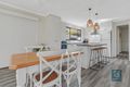Property photo of 1 Lawson Drive Moama NSW 2731