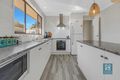 Property photo of 1 Lawson Drive Moama NSW 2731