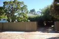 Property photo of 244 Midway Road Elizabeth Downs SA 5113