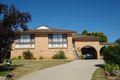 Property photo of 32 Maple Crescent Blayney NSW 2799