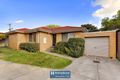 Property photo of 2/24 Carson Street Mulgrave VIC 3170