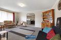 Property photo of 2/24 Carson Street Mulgrave VIC 3170