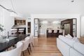 Property photo of 24 Salisbury Street Subiaco WA 6008