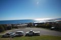 Property photo of 10 Frederick Street Ocean Vista TAS 7320