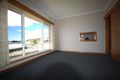 Property photo of 10 Frederick Street Ocean Vista TAS 7320