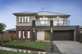 Property photo of 37 Cascade Drive Aintree VIC 3336