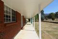 Property photo of 344 Hop Valley Road Blackwood Creek TAS 7301