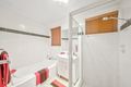 Property photo of 7 Shiraz Place Eschol Park NSW 2558