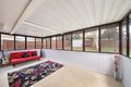 Property photo of 7 Shiraz Place Eschol Park NSW 2558