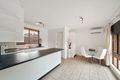 Property photo of 7 Shiraz Place Eschol Park NSW 2558