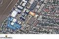 Property photo of 101/50 Ferry Road West End QLD 4101
