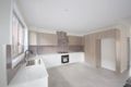 Property photo of 7/13-15 Kirkham Road Auburn NSW 2144
