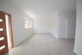 Property photo of 7/13-15 Kirkham Road Auburn NSW 2144