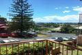 Property photo of 7/20 Nile Street Coffs Harbour NSW 2450