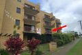 Property photo of 7/20 Nile Street Coffs Harbour NSW 2450