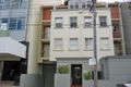Property photo of 2/28 Ridge Street North Sydney NSW 2060
