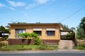 Property photo of 118 Johnstone Street Castlemaine VIC 3450