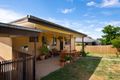 Property photo of 118 Johnstone Street Castlemaine VIC 3450