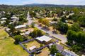 Property photo of 118 Johnstone Street Castlemaine VIC 3450