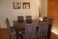 Property photo of 73B Gungurru Avenue Hocking WA 6065