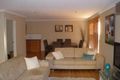 Property photo of 73B Gungurru Avenue Hocking WA 6065