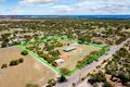 Property photo of 7 Forrester Road Moresby WA 6530