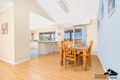 Property photo of 7 Forrester Road Moresby WA 6530