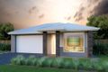 Property photo of 50 Bayes Road Logan Reserve QLD 4133