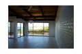 Property photo of 1/28 Surf Circle Tura Beach NSW 2548