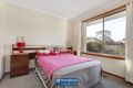 Property photo of 2/24 Carson Street Mulgrave VIC 3170