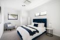 Property photo of 24 Salisbury Street Subiaco WA 6008