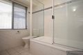 Property photo of 4 Kamala Place Algester QLD 4115
