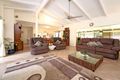 Property photo of 34 Bamboo Street Holloways Beach QLD 4878