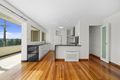 Property photo of 1/625 Sandy Bay Road Sandy Bay TAS 7005