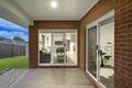 Property photo of 19 Drift Street West Wallsend NSW 2286